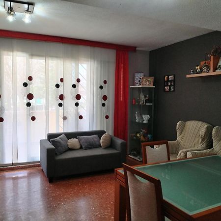 Habitacion Doble Con Bano Privado, Desayuno Y Piscina アルボラヤ エクステリア 写真
