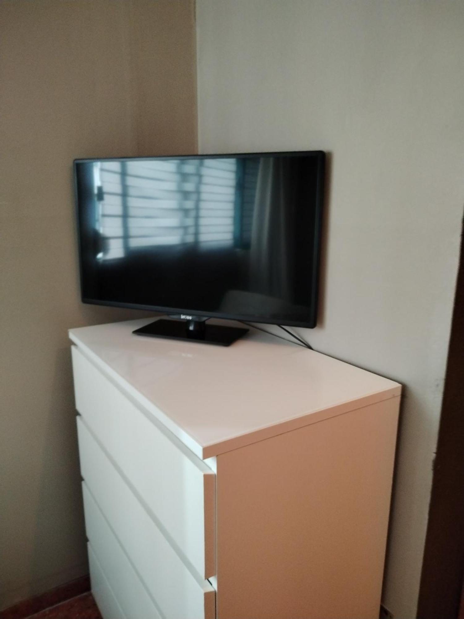 Habitacion Doble Con Bano Privado, Desayuno Y Piscina アルボラヤ エクステリア 写真