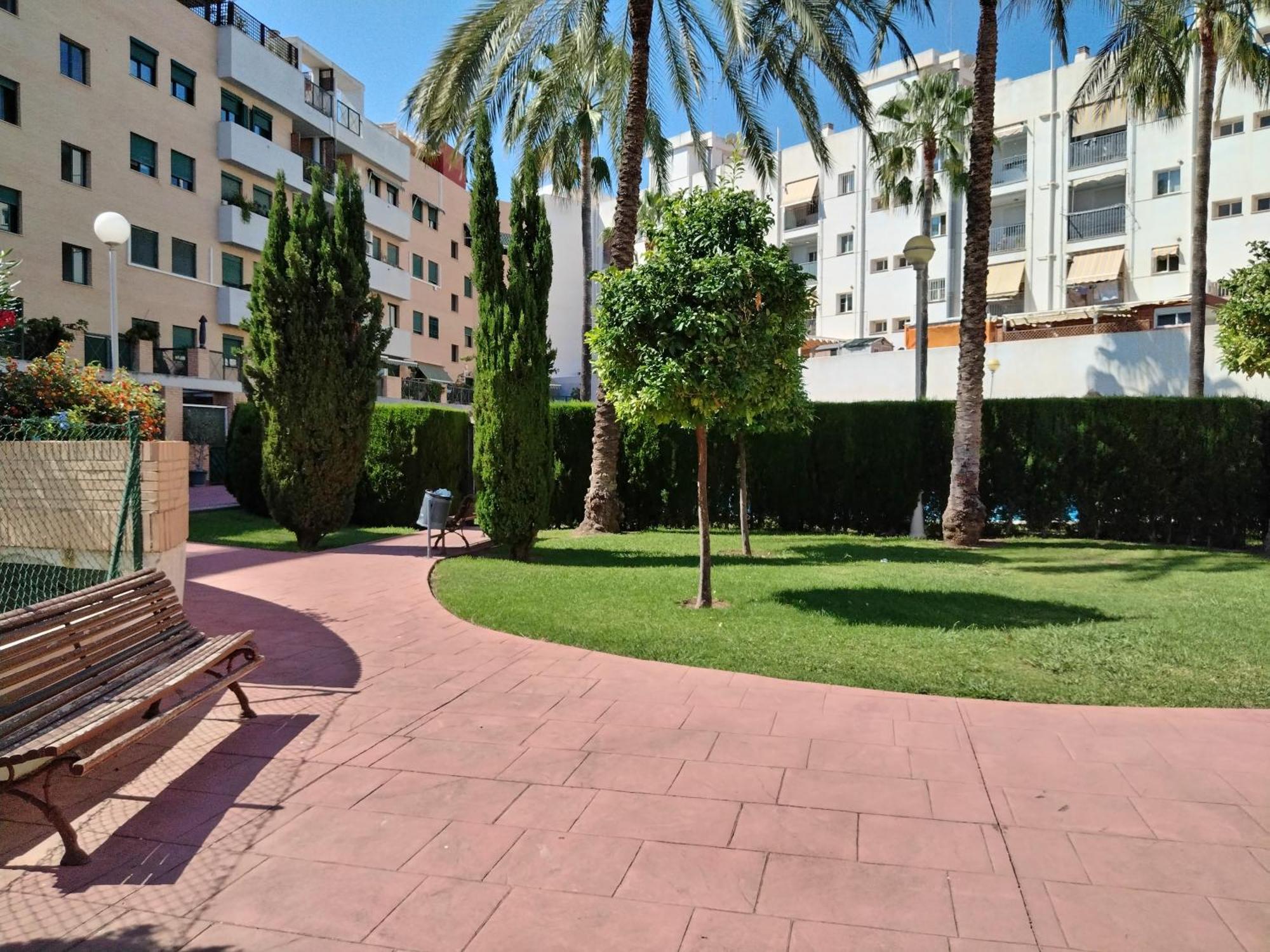 Habitacion Doble Con Bano Privado, Desayuno Y Piscina アルボラヤ エクステリア 写真