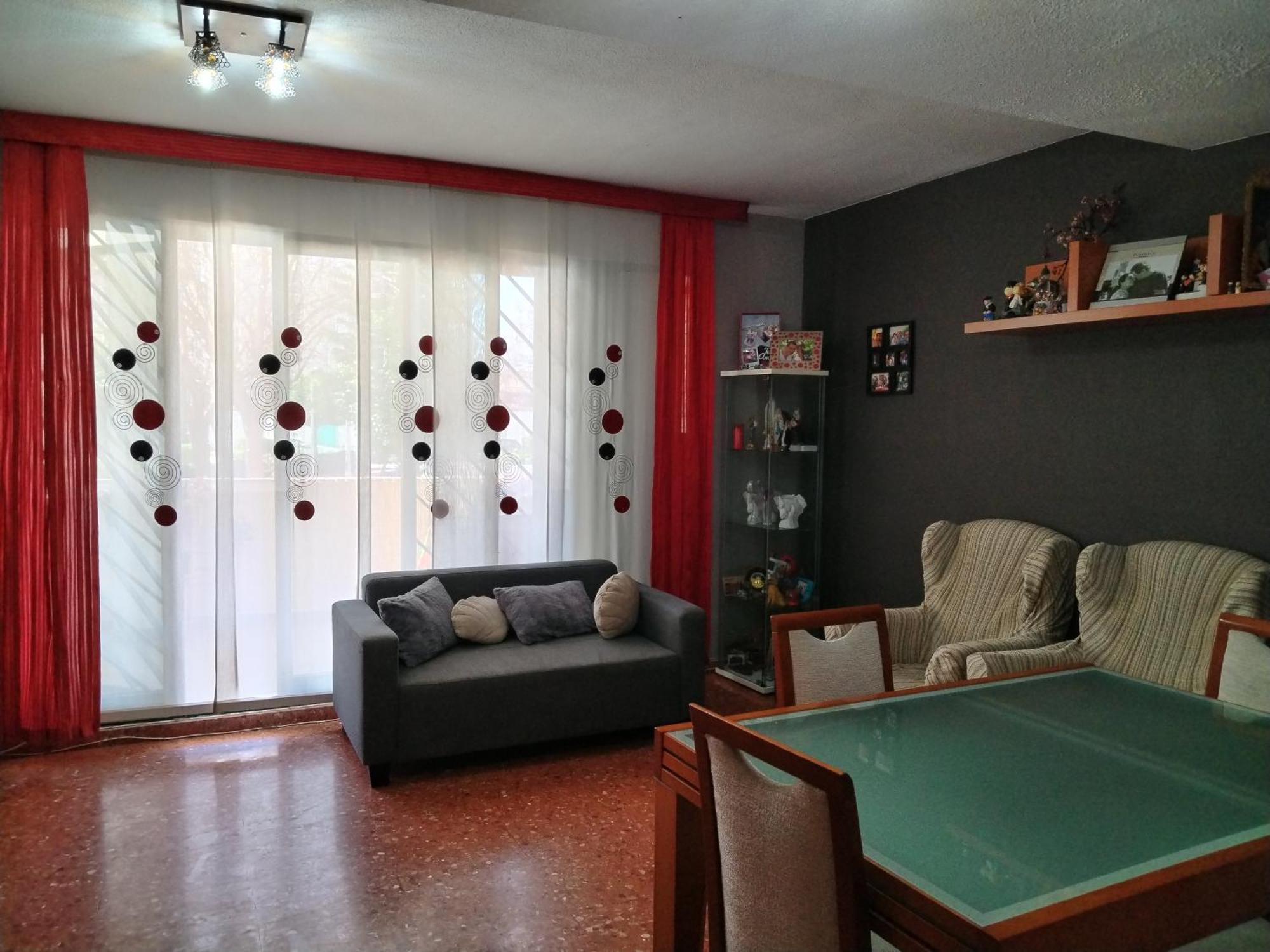 Habitacion Doble Con Bano Privado, Desayuno Y Piscina アルボラヤ エクステリア 写真