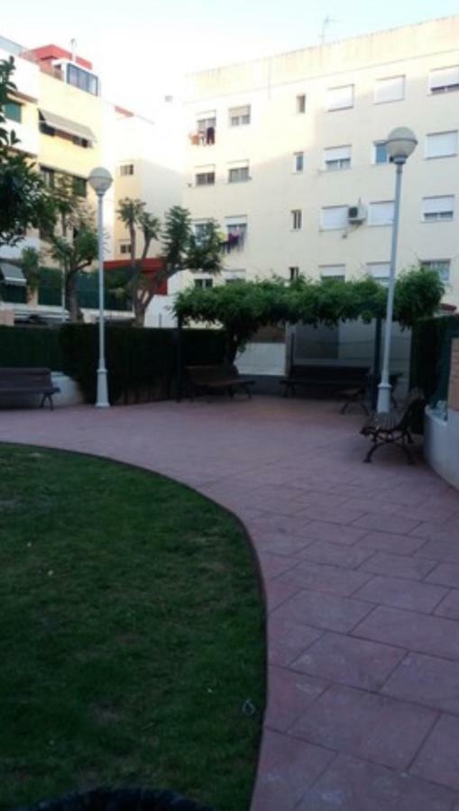 Habitacion Doble Con Bano Privado, Desayuno Y Piscina アルボラヤ エクステリア 写真